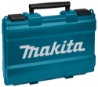 Afbeeldingen van Makita Koffer plastic 821775-6