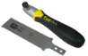 Afbeeldingen van Stanley Japanse zaag FatMax - 120mm - JetCut vertanding