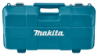Afbeeldingen van Makita Koffer 821509-7