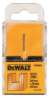 Afbeeldingen van DeWALT Groeffrees, HM DT90002