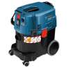 Afbeeldingen van Bosch GTR 55225 + GAS 35 L AFC LB JK
