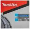Afbeeldingen van Makita B-32851 hm zaagb 305X2.3X30 T=80 A