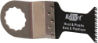 Afbeeldingen van Kelfort Multizaag - 32x42mm - Hout Standaard Tand 