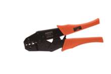 Afbeeldingen van Bahco precisie krimptang (0,5 - 6mm2