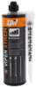 Afbeeldingen van Spit injecteertiemortel Viper Xtrem - 280ml 