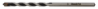 Afbeeldingen van Makita Multi-boor 3,0x70mm E-10958