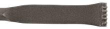 Afbeeldingen van Makita voegbeitel 7x38 mm sw19hk P-54128 Op=Op