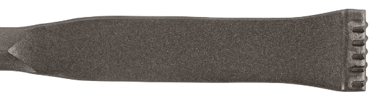 Afbeeldingen van Makita voegbeitel 7x38 mm sw19hk P-54128 Op=Op