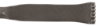 Afbeeldingen van Makita voegbeitel 7x38 mm sw19hk P-54128 Op=Op