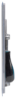Afbeeldingen van Makita Vijlhouder m/vijl 5,5mm D-70982