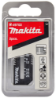 Afbeeldingen van Makita Zaagblad 55X18X0,55Mm Gips B-49703