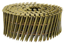 Afbeeldingen van Makita Draadnagel 2,9X50Mm F-30849
