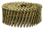 Afbeeldingen van Makita Draadnagel 2,9X50Mm F-30849
