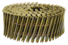 Afbeeldingen van Makita Draadnagel 2,9X50Mm F-30849