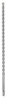 Afbeeldingen van Makita Betonboor P2S:SDS-Plus - 12x450mm 
