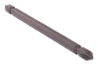 Afbeeldingen van Makita Schroefbit Dubbel Ph2X150 798338-2