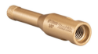 Afbeeldingen van Makita Diamantboor M10x10mm D-75091