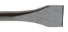 Afbeeldingen van Makita Platbeitel 50X280Mm Sw17 D-20694