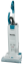 Afbeeldingen van Makita borstelstofzuiger VC010GZ - 40V Max XGT - zonder accu's en lader