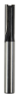 Afbeeldingen van Makita groeffrees - Ø6x16mm - schacht Ø6mm 2 beitels