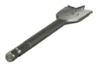 Afbeeldingen van Makita Speedboor 1/4 20x150mm E-17251