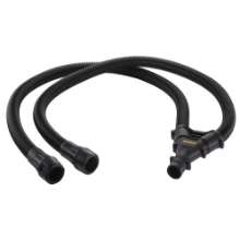 Afbeeldingen van DeWalt stofafzuigset AirLock DWV9470-XJ 