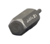 Afbeeldingen van Makita schroefbit B-23662 - IB1.5x25 - 3 stuks 