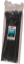 Afbeeldingen van Kelfort bundelbandjes - 7.6x360mm - zwart UV-bestendig 