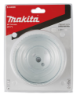 Afbeeldingen van Makita Gatzaag 114mm BiM snelwissel E-04020