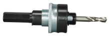 Afbeeldingen van Makita Gatzaaghouder 32-152mm 11mm ZK B-36136