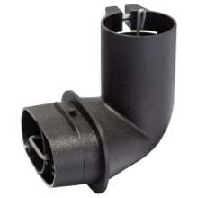 Afbeeldingen van Bosch Haakse adapter