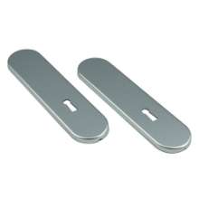 Afbeeldingen van Ami kortschild 177/1 klik - gk/sl56 - F1 