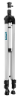 Afbeeldingen van Makita statief TK0LM5030F - 2900mm 
