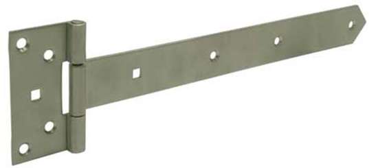 Afbeeldingen van GB Kruisheng licht 400 35x2 304