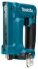 Afbeeldingen van Makita nietmachine ST113DZJ - 10,8v 
