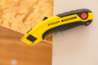 Afbeeldingen van Stanley mes FatMax - 170mm - uitschuifbaar 
