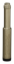 Afbeeldingen van Makita Diamantboor Droog 10X20Mm B-51845