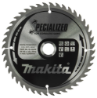 Afbeeldingen van Makita Zaagb Hout 165X20X1,45 44T 23G B-53229