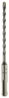 Afbeeldingen van Makita Sds Hamerboor 6x160 10st B-59271