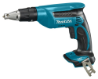 Afbeeldingen van Makita Schroevendraaier DFS441ZJ - 14,4v 