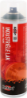 Afbeeldingen van Kelfort spuitverf mosgroen RAL6005 500ml