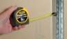 Afbeeldingen van Stanley rolbandmaat Blade Armor FatMax - 32mm 8 meter - magnetisch 