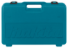 Afbeeldingen van Makita Koffer 824464-2
