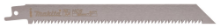 Afbeeldingen van Makita Reciprozaagb 170 hout B-56580