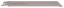 Afbeeldingen van Makita Reciprozaagb 170 hout B-56580