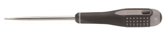 Afbeeldingen van Bahco priem ergo 100x6mm BE-8985