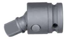 Afbeeldingen van Gedore Kniestuk/Cardangewricht 1/2" Type KB1995