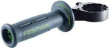 Afbeeldingen van Festool Zijhandgreep AH-43/185