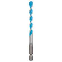Afbeeldingen van Bosch Cylindrische Steen/Betonboor