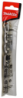 Afbeeldingen van Makita SDS boor 16X160MM D-03981